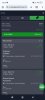 Screenshot_2025-09-09-23-21-24-891_com.android.chrome.jpg