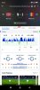 Screenshot_2025-09-09-23-22-58-303_com.onesports.score.jpg