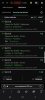 Screenshot_20250909_234756_Samsung Internet.jpg