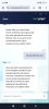 Screenshot_2025-09-10-00-42-30-258_com.android.chrome.jpg