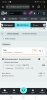 Screenshot_20250910-010204_Chrome.jpg