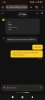 Screenshot_2025-09-10-01-06-44-144_com.android.chrome.jpg