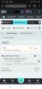 Screenshot_20250910-011029_Chrome.jpg