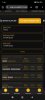 Screenshot_2025-09-10-01-44-18-488_com.android.chrome.jpg