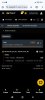 Screenshot_2025-09-10-02-53-32-743_com.android.chrome.jpg