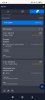 Screenshot_2025-09-10-03-02-08-797_com.android.chrome.jpg