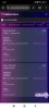 Screenshot_2025-09-10-03-27-24-640_com.android.chrome.jpg