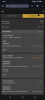 Screenshot_20250910-032707.png