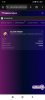 Screenshot_2025-09-10-03-41-33-571_com.android.chrome.jpg