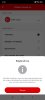 Screenshot_2025-09-10-04-14-17-656_com.akbank.android.apps.akbank_direkt.jpg