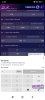Screenshot_2025-09-10-08-30-47-787_com.android.chrome.jpg