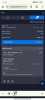 Screenshot_2025-09-10-11-43-13-837_com.android.chrome.jpg