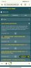 Screenshot_2025-09-10-12-39-00-543_com.android.chrome.jpg