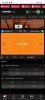 Screenshot_2025-09-10-12-45-48-871_com.android.chrome.jpg