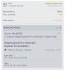 Screenshot_2025-09-10-16-23-17-210-edit_com.android.chrome.jpg