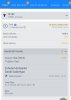 Screenshot_20250910_170030_Chrome.jpg