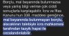 IMG_0740.jpeg