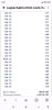Screenshot_2025-09-10-17-07-38-945_com.opera.browser.jpg