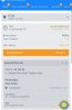 Screenshot_20250910_172059_Chrome.jpg
