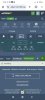 Screenshot_2025-09-10-17-50-22-893_com.android.chrome.jpg