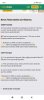 Screenshot_2025-09-10-18-41-33-813_com.android.chrome.jpg