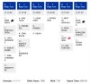 Screenshot_2025-09-10-18-53-06-113_com.android.chrome~2.jpg
