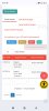 Screenshot_2025-09-10-19-41-01-505_com.android.chrome.jpg