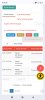 Screenshot_2025-09-10-19-40-40-866_com.android.chrome.jpg