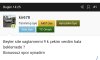 Screenshot_20250910_200742_Chrome.jpg