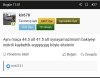 Screenshot_20250910_200729_Chrome.jpg