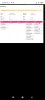 Screenshot_2025-09-10-21-05-48-039_com.android.chrome.jpg
