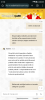 Screenshot_20250910-213609.png