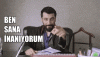 giphy_s.gif