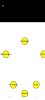 Screenshot_20250910_230346_ChatGPT.jpg