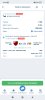 Screenshot_2025-09-10-23-26-10-712_org.xbet.client1.jpg