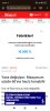 Screenshot_2025-09-10-23-56-03-552_com.android.chrome.jpg