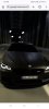 Screenshot_20250910_235825_Chrome.jpg