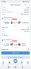 Screenshot_2025-09-11-00-01-39-863_org.xbet.client1.jpg