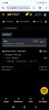Screenshot_2025-09-11-00-52-33-080_com.android.chrome.jpg
