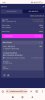 Screenshot_2025-09-11-01-03-58-020_com.android.chrome.jpg