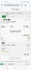 Screenshot_20250911-013333_Chrome.jpg