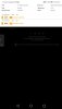 Screenshot_20250911_130430_com.android.chrome.jpg