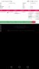Screenshot_20250911_130417_com.android.chrome.jpg