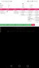 Screenshot_20250911_130338_com.android.chrome.jpg