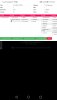 Screenshot_20250911_130356_com.android.chrome.jpg