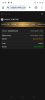 Screenshot_20250911-134935.png