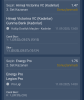 Screenshot_2025-09-11-14-24-18-1.png