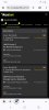 Screenshot_20250911_144739.jpg