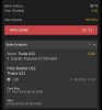 Screenshot_2025-09-11-16-22-34-220-edit_com.android.chrome.jpg