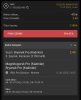 Screenshot_2025-09-11-16-46-49-163-edit_com.android.chrome.jpg